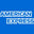 american_express