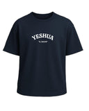 Yeshua Azul