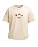 Yeshua Bege