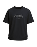 Yeshua Preta